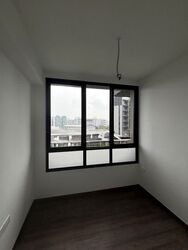 Norwood Grand (D25), Apartment #611124231